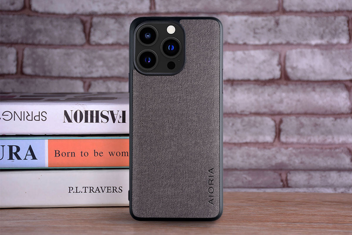 Premium Cloth Case For iPhone - Premium Mobile Phone Cases from Dressmycell.com - Just $17.00! Shop now at Dressmycell.com Premium Cloth Case For iPhone - Premium Mobile Phone Cases from Dressmycell.com - Just $17.00! Shop now at Dressmycell.com